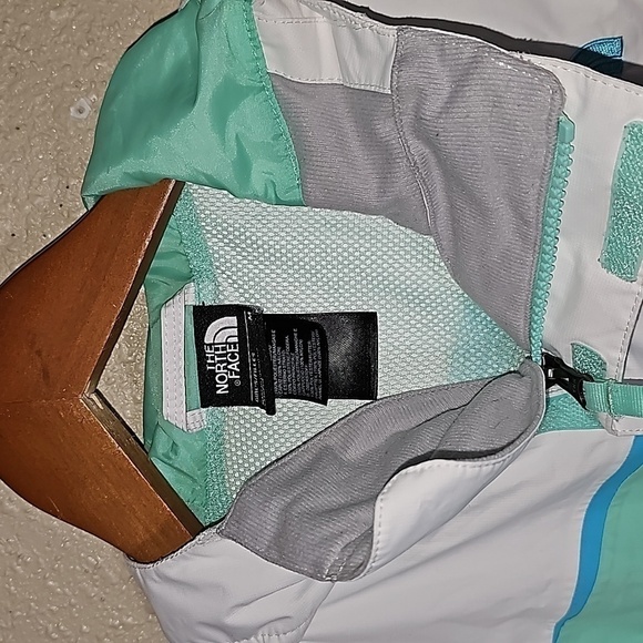 The North Face Jacket - Picture 8 of 12